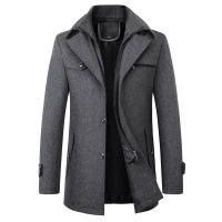uploads/erp/collection/images/Men Clothing/XIANGNIAN/XU0448906/img_b/img_b_XU0448906_1_-Yd_U5h3ycmjFrUN3BfTWR1MpIzQ1m-3